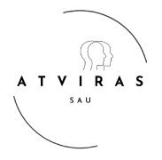Atviras Sau – Psichologo konsultacijos