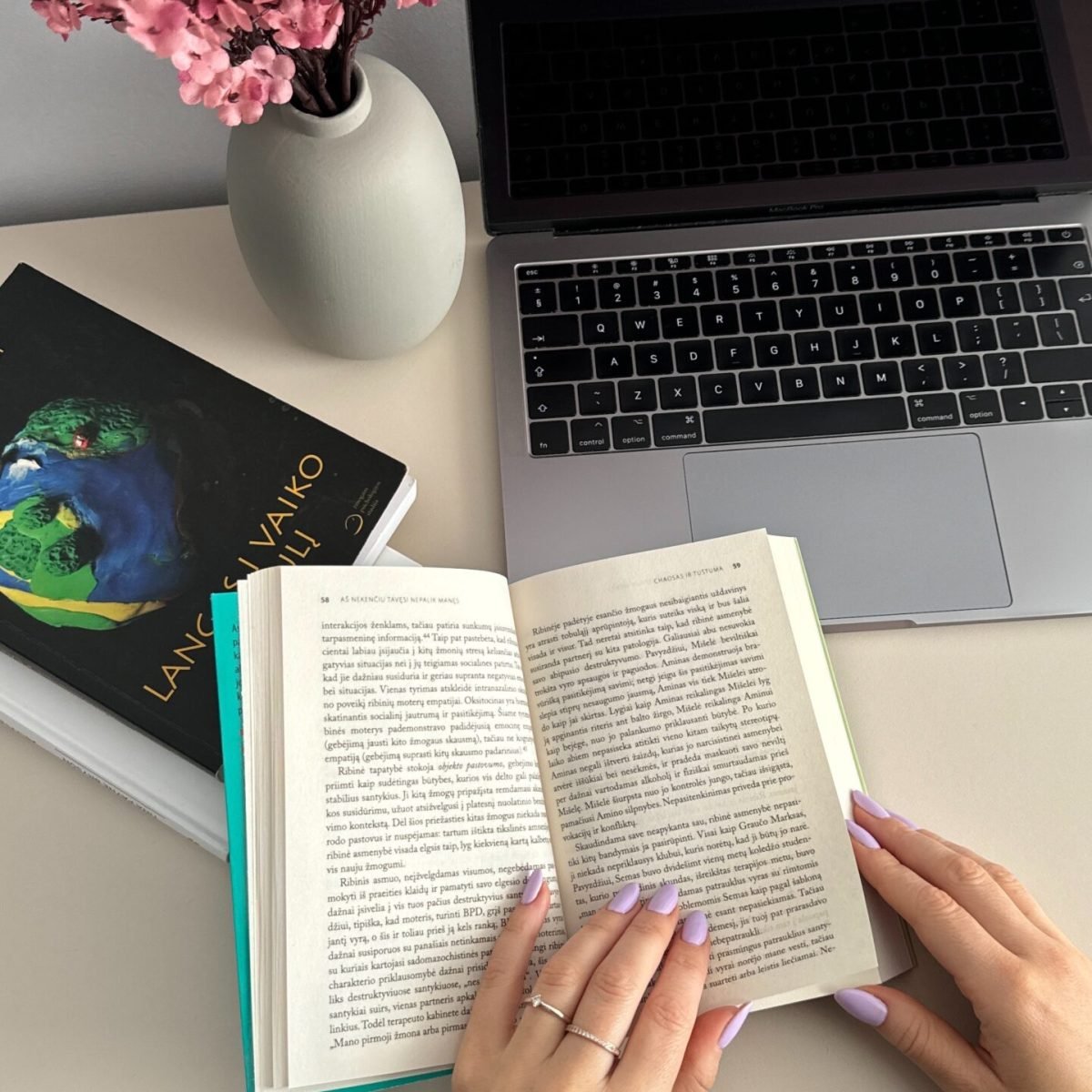 DJI_20250426_135559_727